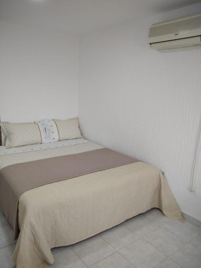 Aparttoni Dobra Voda Extérieur photo
