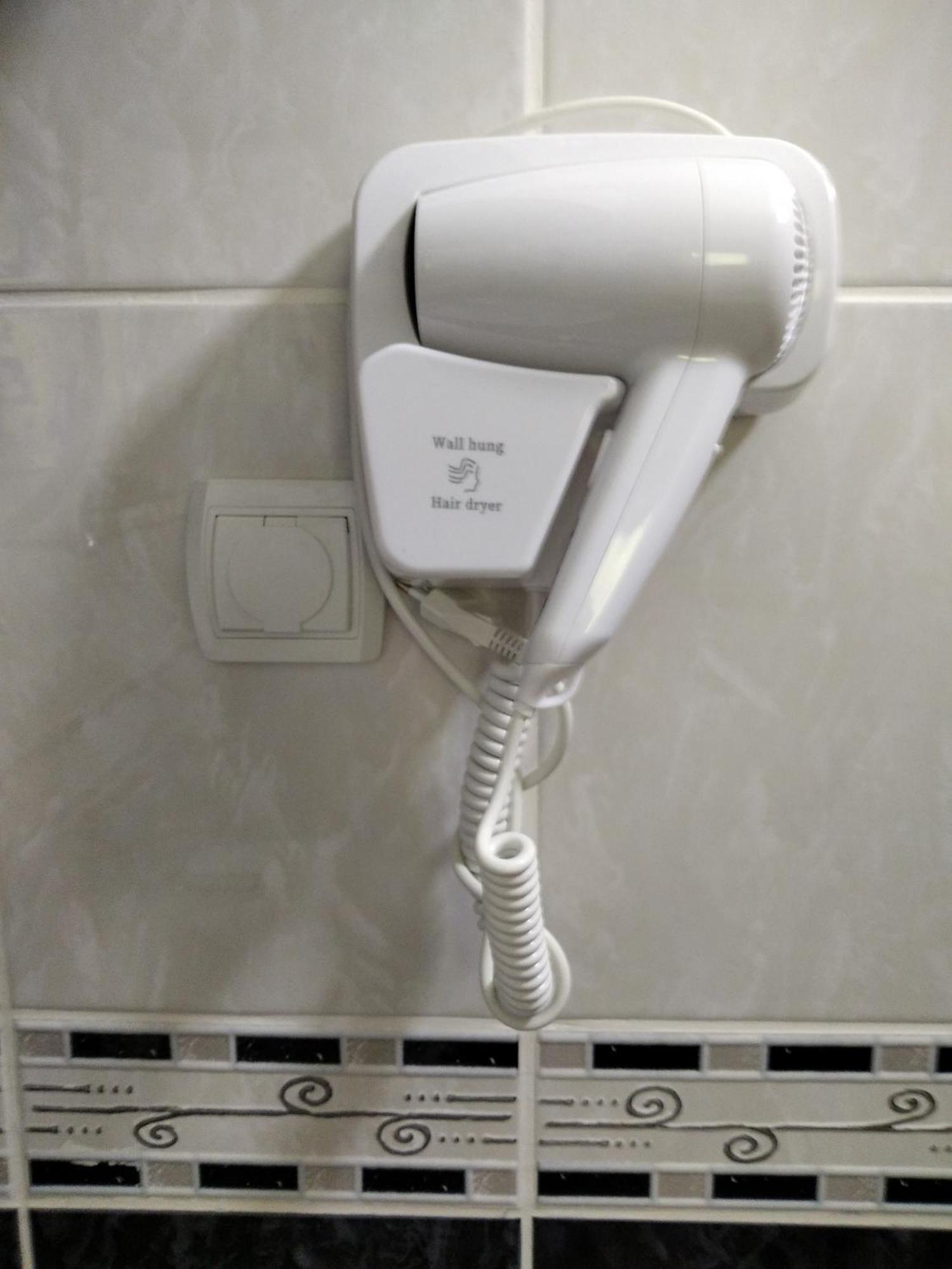 Aparttoni Dobra Voda Extérieur photo